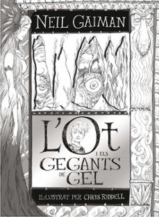 -chris riddell-9788466143219