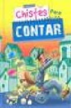chistes para contar-9788466219419