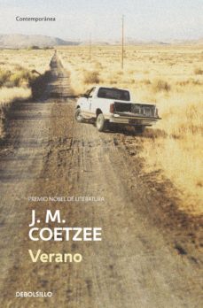verano (ebook)-9788466336819