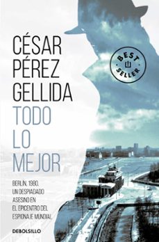 Bajo tierra seca by César Pérez Gellida, eBook