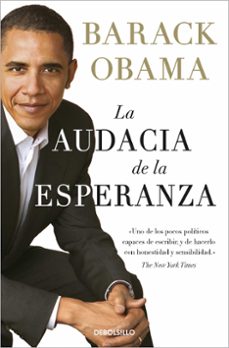 la audacia de la esperanza-9788466361019