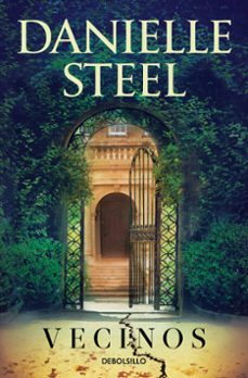 vecinos-danielle steel-9788466362719