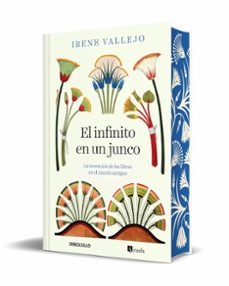el infinito en un junco (edicion limitada)-9788466367219