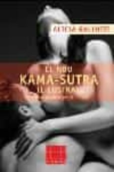 el nou kama-sutra il·lustrat-9788466404419