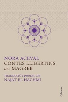 -nora aceval-9788466414319
