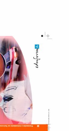 prevencion y tratamiento en toxicomanias. para medicos de atencio n primaria-9788466597319