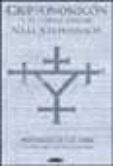 criptonomicon: i. el codigo de enigma (premio locus 2000)-9788466606219