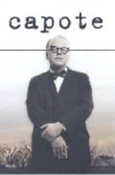 capote-9788466620819