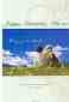 un pequeño detalle-jessica barksdale inclan-9788466621519