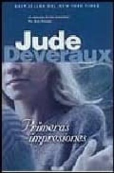 primeras impresiones-9788466626019