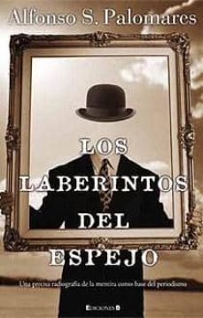 los laberintos del espejo-9788466644419
