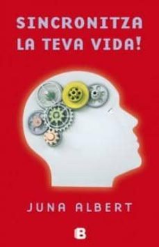 sincronitza la teva vida!-9788466650519