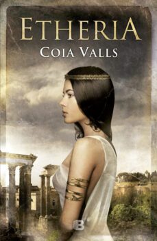 etheria (cast)-coia valls-9788466658119