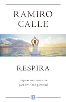 respira-9788466659819