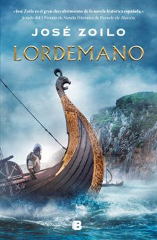 lordemano-9788466670319
