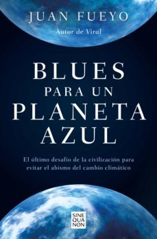 blues para un planeta azul (ebook)-9788466672719