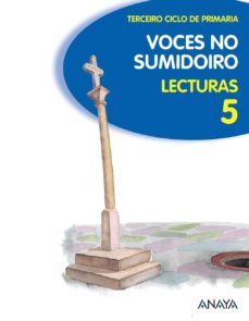 lecturas 5.voces no sumidoiro(galicia)-9788466780919