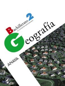geografia 2º bachillerato andalucia-9788466783019