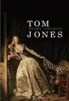 tom jones-9788467030419