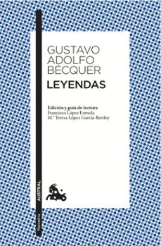 leyendas-9788467033519