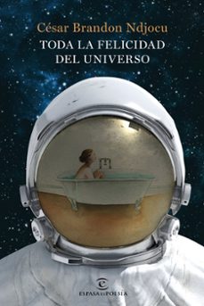 (pe) toda la felicidad del universo-9788467052619