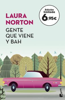 gente que viene y bah-laura norton-9788467059519