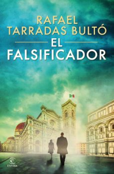 -rafael tarradas bulto-9788467083019