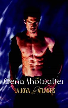 la joya de atlantis-gena showalter-9788467185119