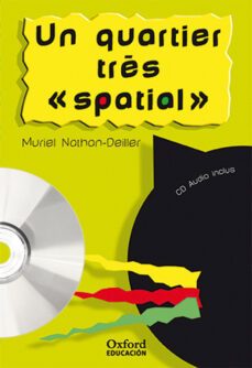 -muriel nathan deiller-9788467311419