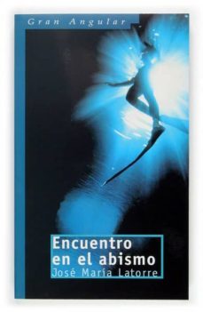 encuentro en el abismo-9788467502619