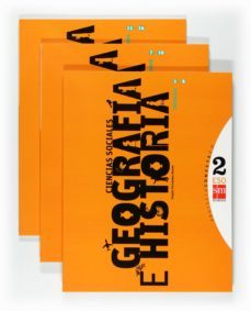 c. sociales geografia e hª  general 2º eso trimestres conecta 2.0-9788467548419