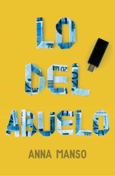 lo del abuelo-9788467592719