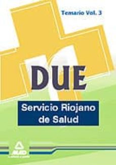-9788467633719