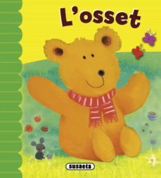 l osset-9788467711219