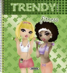 fitness-9788467722819