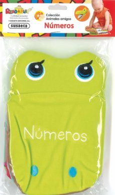 numeros-9788467728019