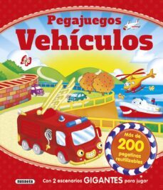 vehiculos-9788467737219