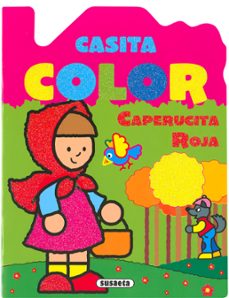 -jordi busquets-9788467777819