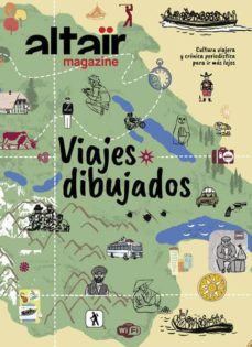 viajes dibujados-9788467933819