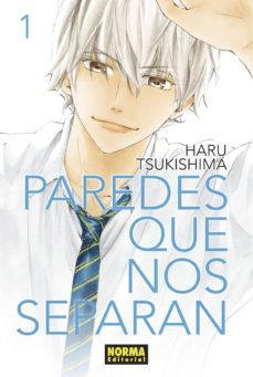 paredes que nos separan 1-9788467935219