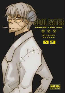 -atsushi ohkubo-9788467972719