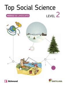 top social science 2 landscapes-9788468019819