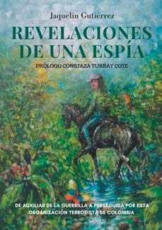 revelaciones de una espia-9788468523019