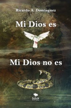 -ricardo a. dominguez-9788468570419