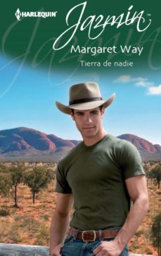tierra de nadie (ebook)-margaret way-9788468701219