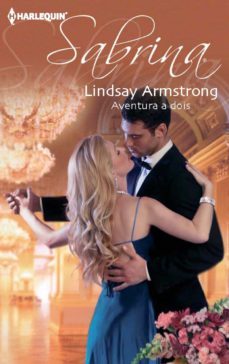 aventura a dois (ebook)-lindsay armstrong-9788468702919