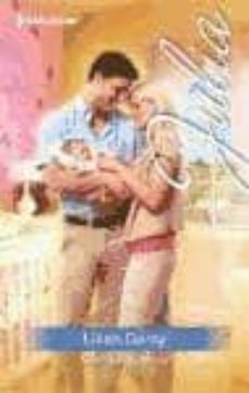 sonrisa de amor-lilian darcy-9788468709819