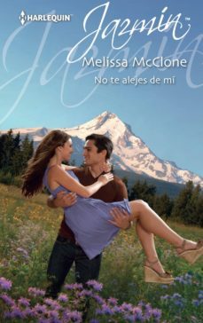no te alejes de mi-9788468735719