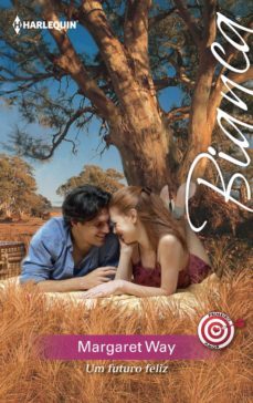 um futuro feliz-margaret way-9788468737119