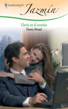 -donna alward-9788468738819